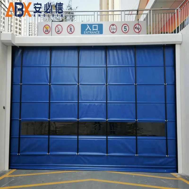 辽阳上叠门